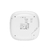 HPE ACCESS POINT ARUBA INSTANT ON AP25 RW 4X4 - WorldSpace