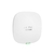 HPE ACCESS POINT ARUBA INSTANT ON AP25 RW 4X4 - comprar online