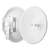 UBIQUITI ANTENA AIRMAX ROCKETDISH LW 5GHZ 30DBI