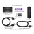 ROKU CONVERSOR SOLUTIONS 2 GO EXPRESS STREAMING FULL HD - HDMI - loja online