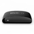 ROKU CONVERSOR SOLUTIONS 2 GO EXPRESS STREAMING FULL HD - HDMI - comprar online