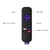 ROKU CONVERSOR SOLUTIONS 2 GO EXPRESS STREAMING FULL HD - HDMI na internet