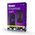 Imagem do ROKU CONVERSOR SOLUTIONS 2 GO EXPRESS STREAMING FULL HD - HDMI