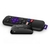 ROKU CONVERSOR SOLUTIONS 2 GO EXPRESS STREAMING FULL HD - HDMI