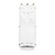 UBIQUITI RÁDIO AIRMAX AC ROCKET PRISM 5AC GEN2 na internet