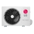 LG AR CONDICIONADO SPLIT HI-WALL INVERTER DUAL COMPACT +IA R-32 18.000 BTUS FRIO 220V on internet