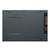 SSD Kingston 240 GB A400 SATA SA400S37/240Gi - comprar online