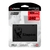 SSD Kingston 240 GB A400 SATA SA400S37/240Gi - WorldSpace