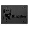 KINGSTON SSD SÉRIE A400 480GB 2,5" SATA III PARA DESKTOP E NOTEBOOK