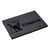 KINGSTON SSD SÉRIE A400 480GB 2,5" SATA III PARA DESKTOP E NOTEBOOK - buy online