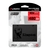 KINGSTON SSD SÉRIE A400 480GB 2,5" SATA III PARA DESKTOP E NOTEBOOK - WorldSpace