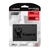 KINGSTON SSD 960GB SATA 3 2.5" 450/500 MB/S - WorldSpace