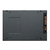 KINGSTON SSD 960GB SATA 3 2.5" 450/500 MB/S - comprar online