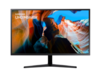 SAMSUNG MONITOR UHD 32" 4K HDMI