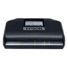 EPSON SAT-A10 SISTEMA AUTENTICADOR TRANSMISSOR/USB/ETHERN