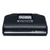 EPSON SAT-A10 SISTEMA AUTENTICADOR TRANSMISSOR/USB/ETHERN