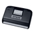 EPSON SAT-A10 SISTEMA AUTENTICADOR TRANSMISSOR/USB/ETHERN - WorldSpace