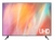 SAMSUNG SMART TV BUSINESS SMART 4K 55"