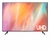 SAMSUNG SMART TV BUSINESS SMART 4K 50"