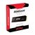 KINGSTON SSD FURY 2TB PCIE NVME M.2 DISSIPADOR - WorldSpace