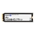 KINGSTON SSD FURY 4TB PCIE NVME M.2 DISSIPADOR - comprar online