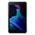 SAMSUNG TABLET GALAXY ACTIVE 3 8.0" 64GB PRETO