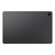 SAMSUNG TABLET TAB A9+ 64 GB WI-FI 11" - online store