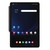 SAMSUNG TABLET S9 FE 5G 10.9" 128GB SPEN - comprar online