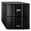 APC SMART-UPS BR XL 24V PACK DE TORRES DE BATERIAS