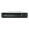 APC NOBREAK SMART-UPS T RACK 2.2KVA 1980W ENTRADA 230V E SAIDA 230V