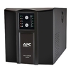 APC NOBREAK SMART-UPS 1000VA ENTRADA E SAÍDA MONO 220V