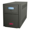 APC NOBREAK SMART UPS 3000VA ENTRADA E SAÍDA MONO 220V