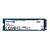 KINGSTON SSD NV2 250GB M.2 2280 NVME PCIE 4.0