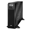 APC SMART-UPS SRT 5000VA 208V TENSÃO NOMINAL DE ENTRADA