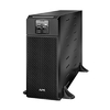 APC NOBREAK SMART-UPS 6KVA 6000W ENTRADA 230V BIFAS SAIDA 220V