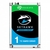 SEAGATE HD INTERNO SKYHAWK 1TB SATA III 3.5"