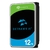 SEAGATE HD INTERNO SKYHAWK 12TB SATAIII 3.5" na internet