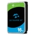 SEAGATE HD INTERNO SKYHAWK 16TB SATAIII 3.5" - buy online