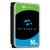 SEAGATE HD INTERNO SKYHAWK 16TB SATAIII 3.5" on internet