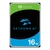 SEAGATE HD INTERNO SKYHAWK 16TB SATAIII 3.5"