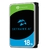 SEAGATE HD INTERNO SKYHAWK 18TB SATAIII 3.5" na internet