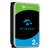 SEAGATE HD INTERNO SKYHAWK 2TB SATA III 3.5" - buy online