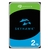 SEAGATE HD INTERNO SKYHAWK 2TB SATA III 3.5"