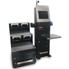 SWEDA SELF-CHECKOUT - SSC 1