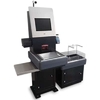 SWEDA SELF-CHECKOUT - SSC 2