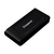 KINGSTON SSD EXTERNO PORTÁTIL DE 1TB USB 3.2 - comprar online