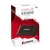 KINGSTON SSD EXTERNO PORTÁTIL DE 1TB USB 3.2 na internet