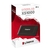 KINGSTON SSD EXTERNO PORTÁTIL DE 2TB USB 3.2 na internet