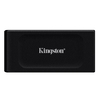 KINGSTON SSD EXTERNO PORTÁTIL DE 1TB USB 3.2