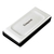 KINGSTON SSD EXTERNO PORTÁTIL 4TB USB 3.2 - comprar online